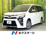 両側電動ドア 純正10型ナビ 後席モニター バックカメラ