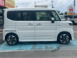 お車のご購入が初めての方も安心☆当店のスタッフは、わかりやすく、丁寧な説明を心がけておりますのでお客様のお車購入のサポートをさせて頂きます!!