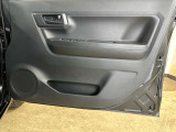車検3回は受けられる!!そんな良質な軽自動車ばかりを揃えています!!こんな良い軽四もあったんだとお宝探しの感覚でお車をお選びできます!!