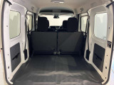 愛媛ダイハツの展示車両を探すならhttp://www.ehime-daihatsu.com/zaikolist.html