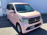 ご納車までの期間ですが、県内のお客様は1、2週間、県外のお客様は2、3週間ほどでご納車が可能となります。但し、お支払いや書類の状況によっては多少の前後もありますので、その際には何卒ご了承下さい。