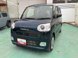 店舗で商談・納車・点検入庫が可能なお客様への販売となります。