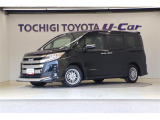 『U-Carつるた店はサービス工場も併設』 ※3ストール設備で買った後の整備も安心です※ 『U-Carつるた店はau携帯ショップも常設』 ※営業時間 AM9:30-PM5:00まで※