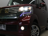【ディーラー】ならではの上質な車と購入後も安心していただけるバックアップ体制!小さなことでもお気軽にお問合せ下さい!
