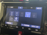 ◆北海道、東北、関東、中部、関西、中国、四国、九州、沖縄、全国各地どこからでも対応可能です!!お気軽にガリバーにお気軽にご相談ください!!