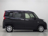 安心のトヨタ認定中古車をはじめ様々なラインナップをご用意しています。