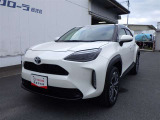 U-carGARAGE霧島店3/14グランドオープン!トヨタディーラー九州最大級の中古車大型展示場で運命の1台を♪