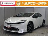 くさみ店へ見積、車両状態、保証、納期等詳しくは店舗までお問い合わせください!!■093-472-8831までお気軽にどうぞ。