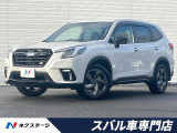 後期型 セーフティプラス パワーバックドア LEDライナー 純正8型ナビ