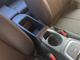 ◆全国納車可能です。納車方法及び費用につきましては、お気軽にコーディネーターまでご相談ください。遠方のご納車の際も我々がしっかりサポートさせて頂きます。お気軽にスタッフまでご相談下さい。