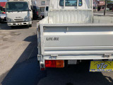 全国納車も可能です!詳細はお気軽にお問い合わせください!