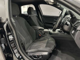 メーカー新車保証付き車両、カーセンサーアフター保証、自社保証をご用意しております。 詳しくはお気軽にご連絡ください。