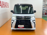 販売はトラブル防止のためご来店にて現車確認をしていただけるお客様に限らせていただきます。