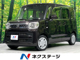 4WD 禁煙車 ナビ 両側電動ドア 衝突軽減 クリアランスソナー
