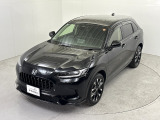 当社デモカー 4WD  純正ナビ シートヒーター ワイヤレス充電器 電動リアゲート ETC2.0 ステアリングヒーター ブラインドスポットインフォメーション 純正アルミホイール ホンダコネクト対応