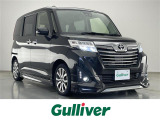 純正9型ナビ モデリスタエアロ バックカメラ フルセグ Bluetooth クルーズコントロール スマアシ 衝突軽減 車線逸脱 コーナーセンサー LEDオートライト フォグランプ 純正マット 禁煙車