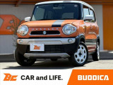 BUDDICA(バディカ)は全国販売可能です♪LINEやビデオ通話のご連絡も受付中♪気になる箇所の画像やビデオでの車両確認等、気になったらいつでもご連絡お待ちしております★