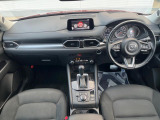 CX-5  XD プロアクティブ