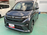 店舗で商談・納車・点検入庫が可能なお客様への販売となります。