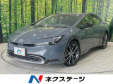 純正12.3型ナビ 全周囲カメラ 衝突被害軽減装置 禁煙車