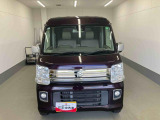 販売は岐阜県在住の方が条件になります!卸売不可