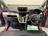 ダイハツ認定中古車ならもしもの時も安心です。充実した中古車保証付きで販売しております。