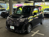ネット限定!早期予約確定の可能性があります。このお車は掲載住所に展示はしておりません。 ご希望の既存店舗へ直接配送いたします。