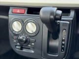 現在お乗りの大切な愛車の査定もお気軽にご相談下さい♪もちろん無料でございます★