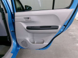 お車について詳細情報など、お気軽にお電話ください!