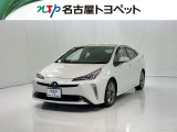 当社では、愛知・岐阜・三重・静岡在住で、現車確認可能な方への販売に限ります
