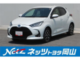 岡山県、広島県、鳥取県、兵庫県、香川県、にお住まいで現車をご確認いただける方への販売に限らせていただきます。