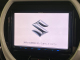 【純正8型ナビ】人気の純正ナビを装備。オーディオ機能も充実しており、Bluetooth接続すればお持ちのスマホやMP3プレイヤーの音楽を再生可能!毎日の運転がさらに楽しくなります!!