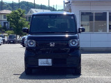 ☆営業時間☆AM10:00〜PM18:30【定休日:火・水曜日】何かご不明な点がございましたらご連絡ください。