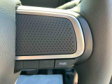 残価設定、通常クレジットと合わせた、お車購入時にしか加入できない大変お得な自動車保険もございます!現金購入予定だったお客様もこの保険に入るためにローンを組む方も増えております。詳細はスタッフまでどうぞ