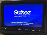 【純正8型ナビ】人気の純正ナビを装備しております。ナビの使いやすさはもちろん、オーディオ機能も充実!キャンプや旅行はもちろん、通勤や買い物など普段のドライブも楽しくなるはず♪