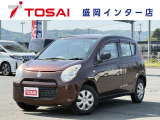 全国のお客様に向けて販売可能です。♪日本全国どの地域にも納車可能です♪掲載画像ではわからない傷、程度のご説明、気になる箇所の追加写真の案内やLINE等を使用してのリモート商談も可能です!