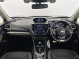 フォレスター 2.0 アドバンス 4WD 4WD 修復歴無し