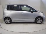 中古車は全て1点もの。お気に入りの車が他のお客様に成約になることや、予告なく他店に移動することがあります。気になる1台が見つかりましたらお早めにご連絡ください。