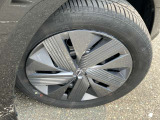 タイヤサイズ 185/60R16★スタッドレスタイヤ・アルミホイールのご注文もお待ちしております★