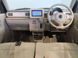 『まるごとクリーニング』施工済みで、キレイ・清潔な車となっております。