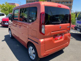 スズキディーラーだから安心の認定中古車!全車全国保証&納車前整備付です!