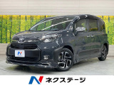 モデリスタエアロ 純正10.5型ナビ 全周囲カメラ 両側電動スライド