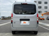 大切にお乗りいただいた下取車のご相談も是非お任せください★確かな査定に自信があります。