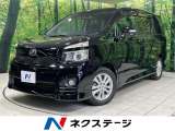 両側電動ドア SDナビ 後席モニター バックカメラ 禁煙車 ドラレコ