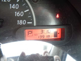距離13918km!!