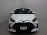 ワイド&ローのスタイルで走行安定性もばっちりです。運転しやすくロングドライブも安心です。