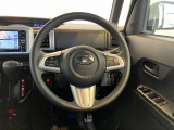 お探しの車種・ボディカラーなどがございましたら遠慮なく店舗スタッフにご相談下さい♪