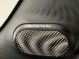 harman//kardonハーマンカードン製オーディオシステム