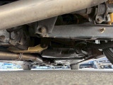 本州納車多数。実績あります