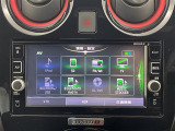 ノート 1.2 e-POWER NISMO 修復歴無し